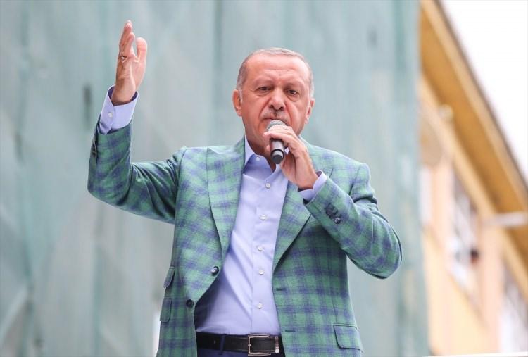 <p>Avcılar</p>
