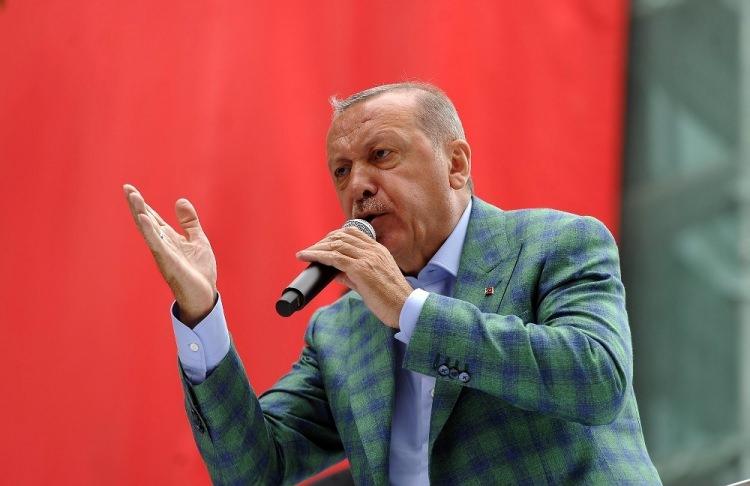 <p>Avcılar</p>
