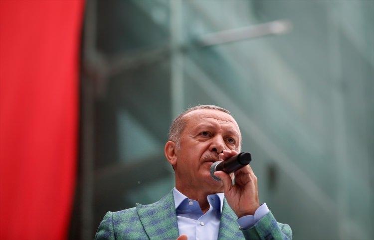 <p>Avcılar</p>
