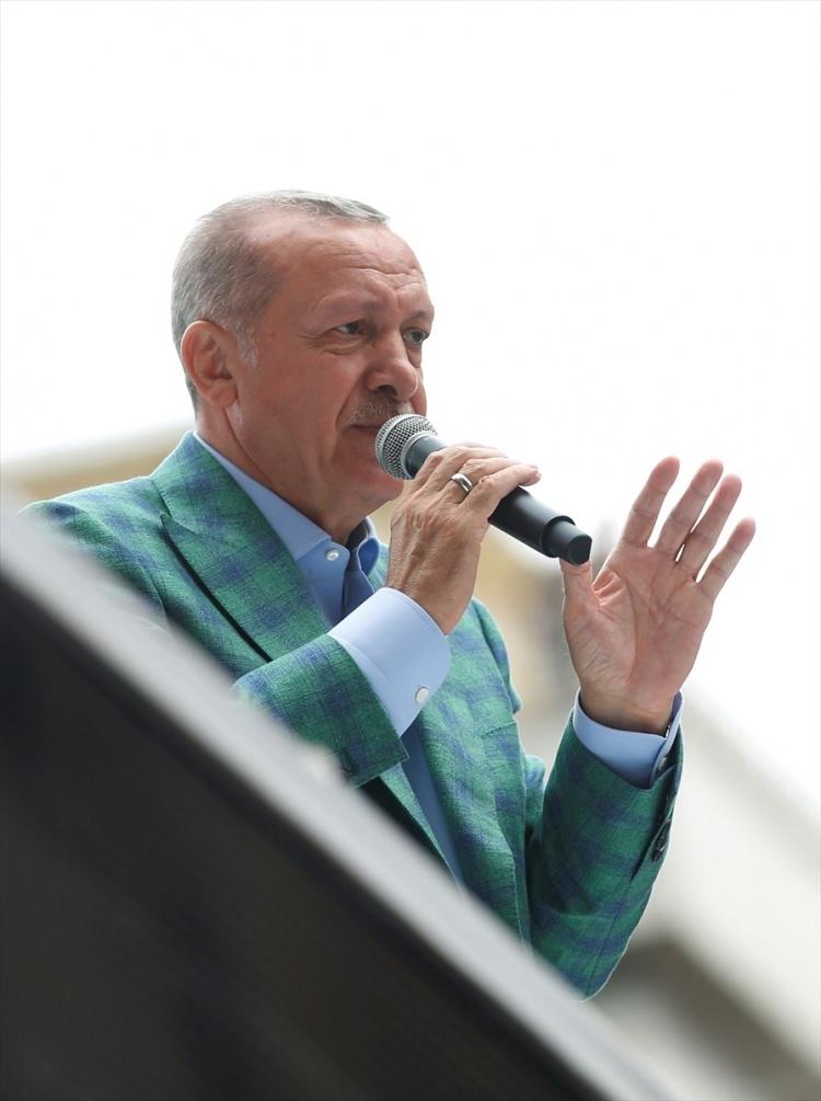 <p>Avcılar</p>
