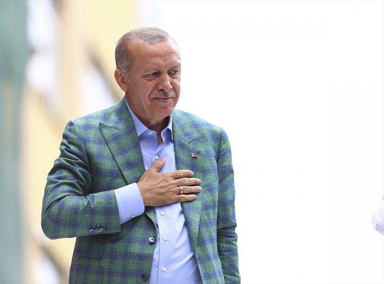 <p>Avcılar</p>
