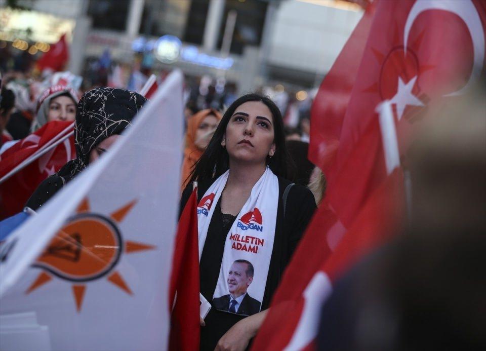 <p>ANKARA</p>
