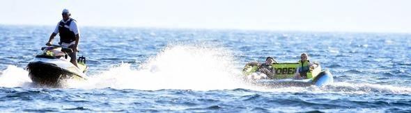 <p>Yata bol miktarda meyve sebze ve deniz &uuml;r&uuml;nleri takviyesi yapıldığı da &ouml;ğrenildi.</p>
