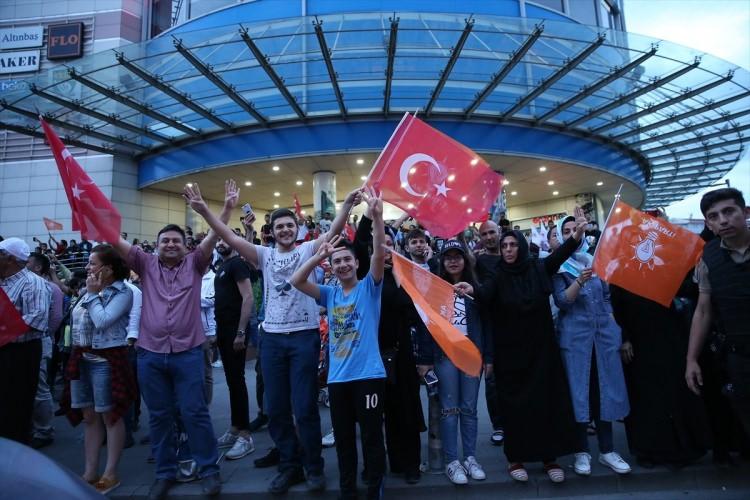 <p>İSTANBUL</p>
