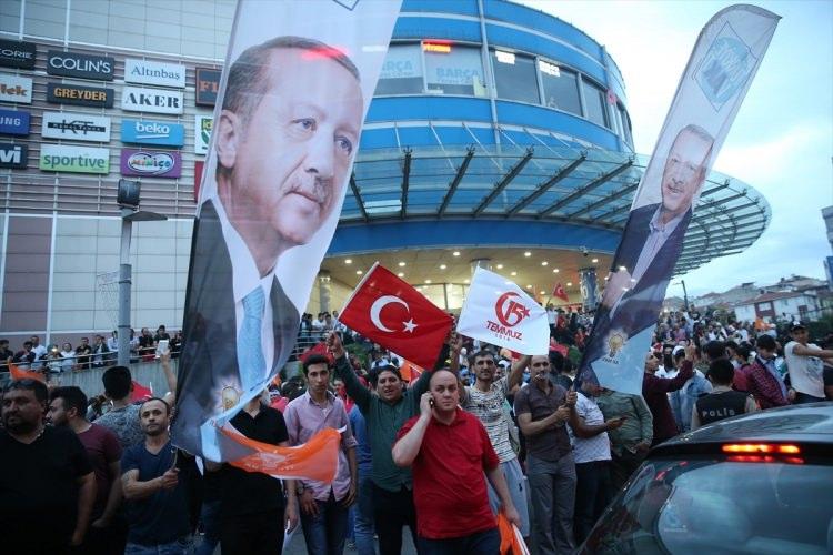 <p>İSTANBUL</p>
