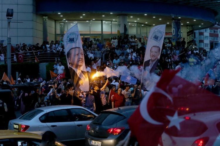 <p>İSTANBUL</p>
