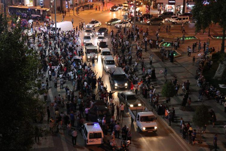 <p>İSTANBUL</p>
