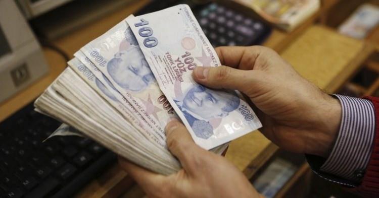 Müjde üstüne müjde! Tüm destekler artacak