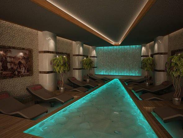 <p>ANADOLU TERMAL OTEL (AFYONKARAHİSAR)</p>

<p> </p>
