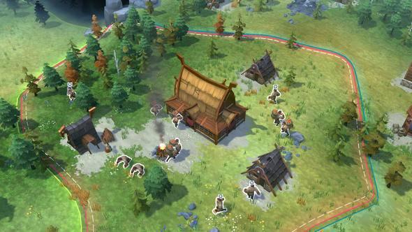<div>Northgard</div>
<div> </div>
<div>%33 indirime giden Northgard ise, 33,50 TL</div>