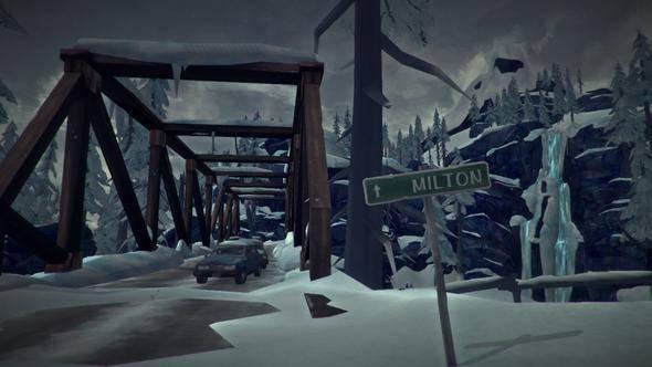 <p>The Long Dark</p>
<p>The Long Dark, yaz indirimleri ile 12,50TL oldu.</p>