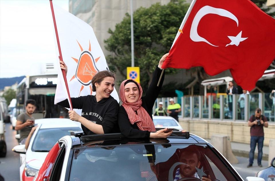 <p>İSTANBUL</p>
