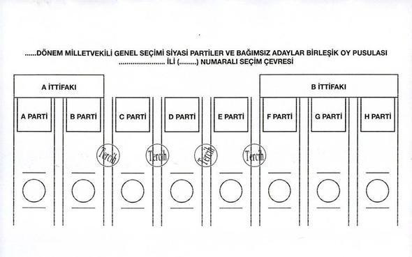 <p>23. Geçersiz oy.</p>

<p> </p>
