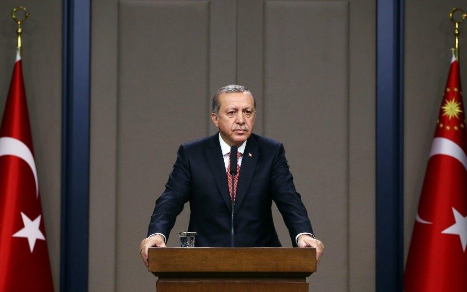 10 soruda yeni dönemin kodları