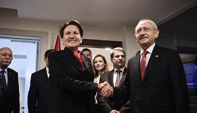 10 soruda yeni dönemin kodları