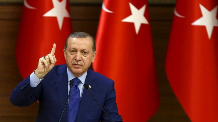<p>6 genel, 3 yerel, 3 referandum, 1 cumhurbaşkanlığı seçim başarısını, 24 Haziran’da yüzde 52.5 oyla yeni sistemin de ilk cumhurbaşkanı olarak taçlandırdı. Gazete Habertürk'ten Fevzi Çakır'ın haberi...</p>
<p> </p>