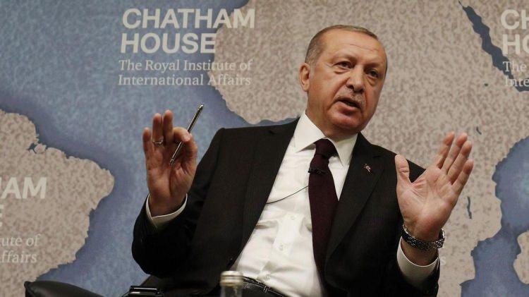 <p><strong>2002 - </strong>AK Parti’yi yüzde 34.29 oyla iktidara taşıdı.</p>

<p> </p>
