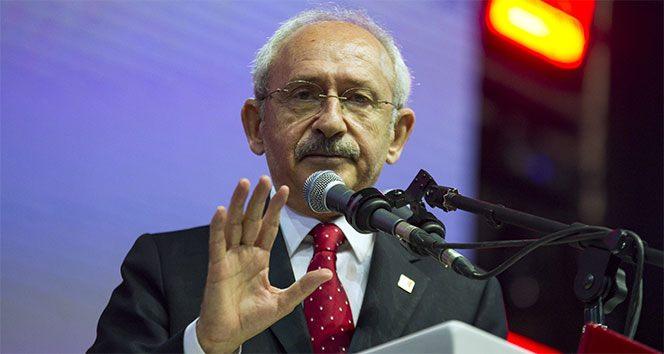 <p><strong>10 Ağustos 2014 Cumhurbaşkanlığı Seçimi:</strong></p>