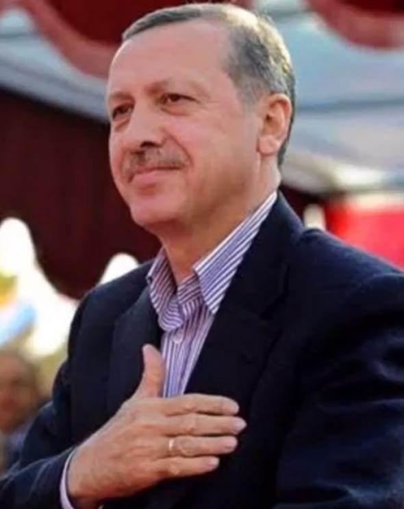 <p>SEDA SAYAN<br />
<br />
Ben demiştim! Yola devam… Nerede kalmıştık?</p>