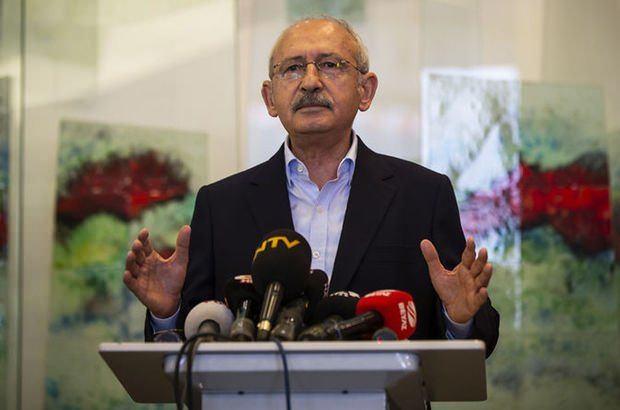 <p>AK Parti yüzde 45.6, CHP yüzde 27.8 oy aldı.</p>

<p> </p>
