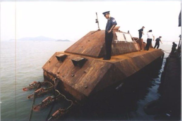 <p>Çin'de lüks otomobilleri kaçırmak için inanılmaz bir yöntem geliştirdiler.</p>