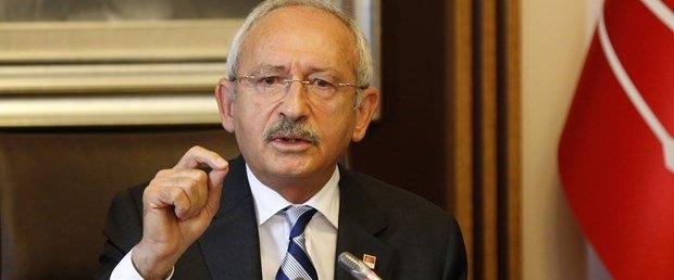 <p>AK Parti yüzde 40.9, CHP yüzde 25 oy aldı.</p>
<p> </p>