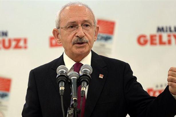<p>AK Parti yüzde 51.4, CHP yüzde 48.6 oy aldı</p>

<p> </p>
