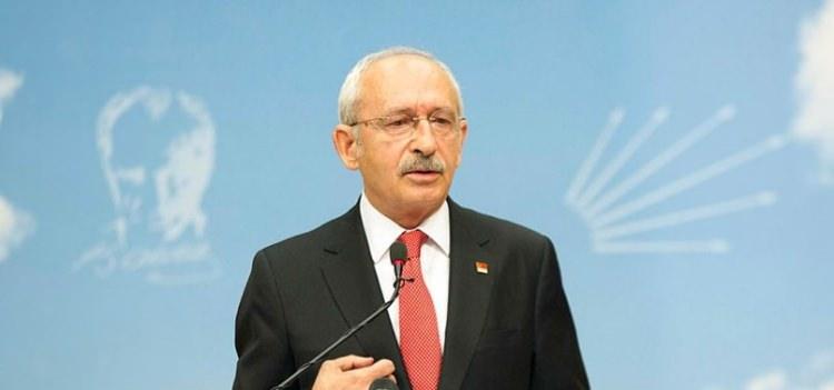 <p>Erdoğan'ın oyu yüzde 52.59, CHP'nin Cumhurbaşkanı adayı Muharrem İnce'nin oyu ise yüzde 30.64 oldu. Milletvekili seçimlerinde ise AK Parti yüzde 42.56, CHP ise yüzde 22.64 oy aldı.</p>
<p> </p>