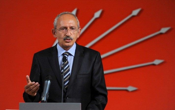 <p>Ama her seferinde yenilgi, her seferinde hüsran... Seçim sonucu değerlendirmelerine bakarsanız, bir o kazanmış, herkes kaybetmiş.</p>
<p> </p>