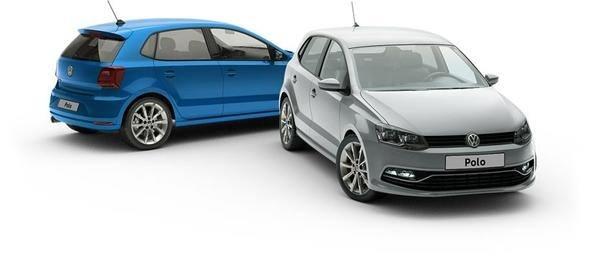 <p>Yeni Volkswagen Polo 1.0 75 PS Manuel - 1.0 75 PS - Manuel - Trendline - 86.200 TL<br />
<br />
Şehir içi (L/100 km) 6,0<br />
<br />
Şehir dışı (L/100 km) 4,1<br />
<br />
Ortalama (L/100 km) 4,8</p>