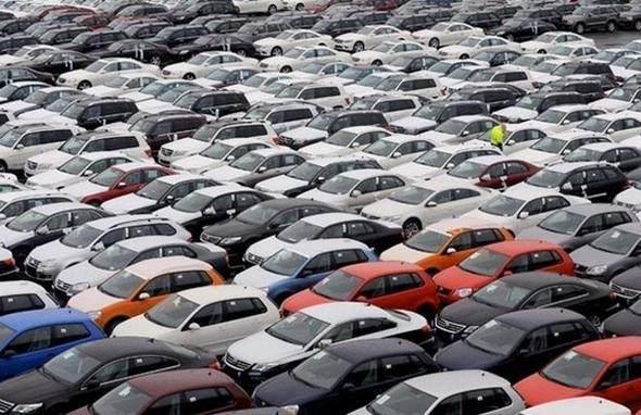 <p>2018 model bir otomobil almak isteyenler için Türkiye'de 90 bin TL altında satılan modelleri ve bu modellerin fabrika verilerine göre yakıt sarfiyatlarını sizin derledik...</p>
