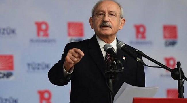 <p><strong>1 Kasım 2015 Genel Seçim:</strong></p>

<p> </p>
