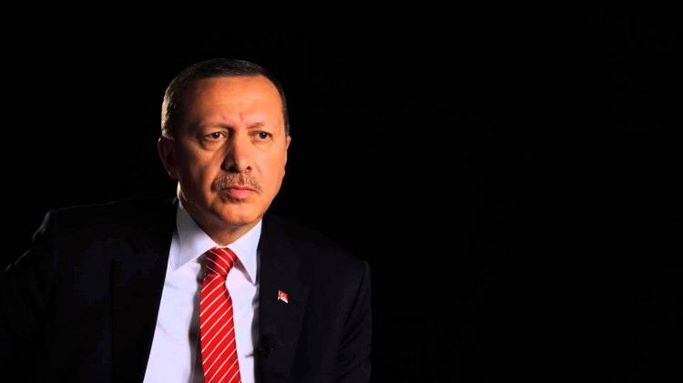 <p>22 Temmuz 2007’de yapılan milletvekili genel seçimlerinde yüzde 46.58 oy oranıyla ikinci kez tek başına iktidara geldi.</p>
<p></p>