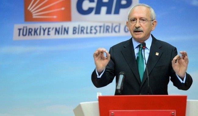 <p><strong>12 Haziran 2011 Genel Seçim:</strong></p>
<p> </p>