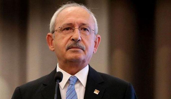 <p>Seçim öncesi: Hedefimiz yüzde 40. Alamazsak 'Hadi size eyvallah' deriz, yeni grubumuz gelir... Seçim sonrası: CHP, 12 Eylül darbesinden bu yana en yüksek oyunu almıştır.</p>
<p> </p>