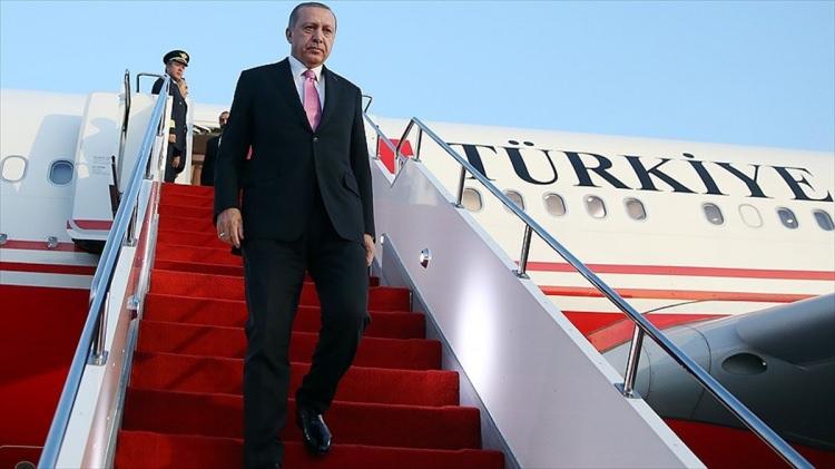 <div><strong>2015 -</strong> Haziran 2015 / Sandıktan yüzde 40.87 ile AK Parti birinci çıktı.</div>

<div> </div>
