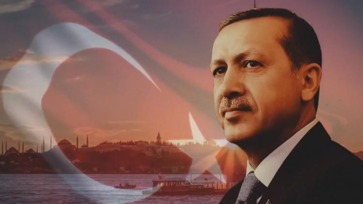 <p>Değişiklik AK Parti ve CHP’nin oylarıyla 13 Aralık 2002’de Meclis’ten geçti ancak dönemin Cumhurbaşkanı Sezer veto etti.</p>

<p> </p>
