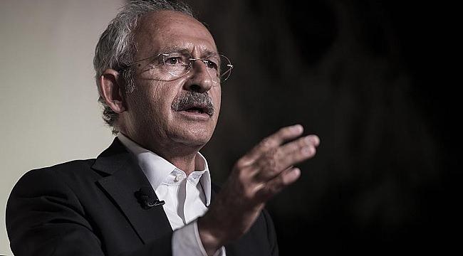 <p>AK Parti yüzde 49.9, CHP yüzde 25.9 oy aldı.</p>

<p> </p>

