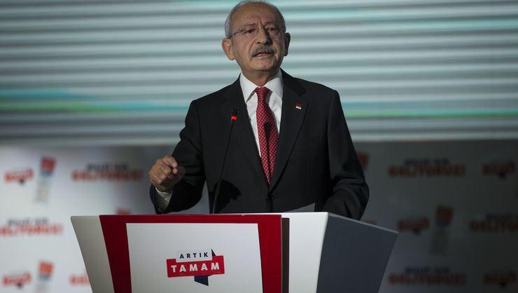 <p><strong>30 Mart 2014 Yerel Seçim:</strong></p>
