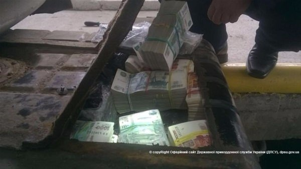 <p>İşte dünyanın her yerinden şeytanın bile aklna gelmeyecek o yöntemler.</p>
