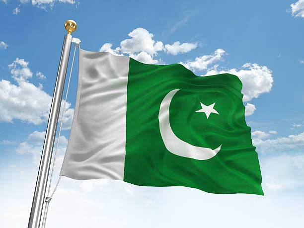 <p>17 - Pakistan</p>
