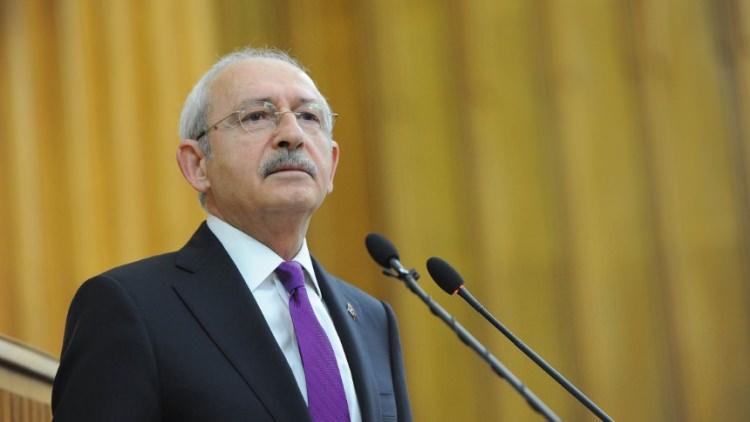 <p>AK Parti (Evet) yüzde 57.8, CHP (Hayır) ise yüzde 42.1 oy aldı.</p>

<p> </p>
