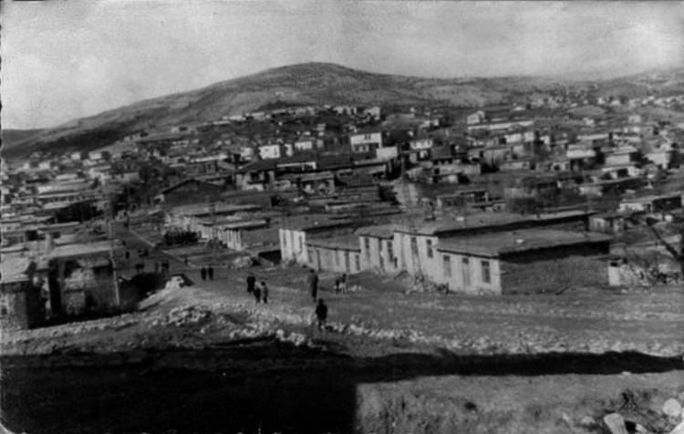 <p>Adıyaman</p>
