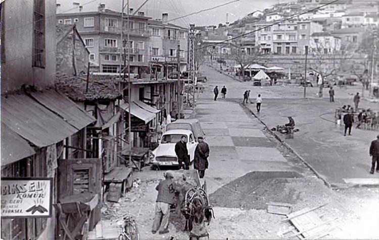 <p>Balıkesir</p>
