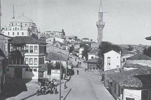 <p>Burdur</p>
