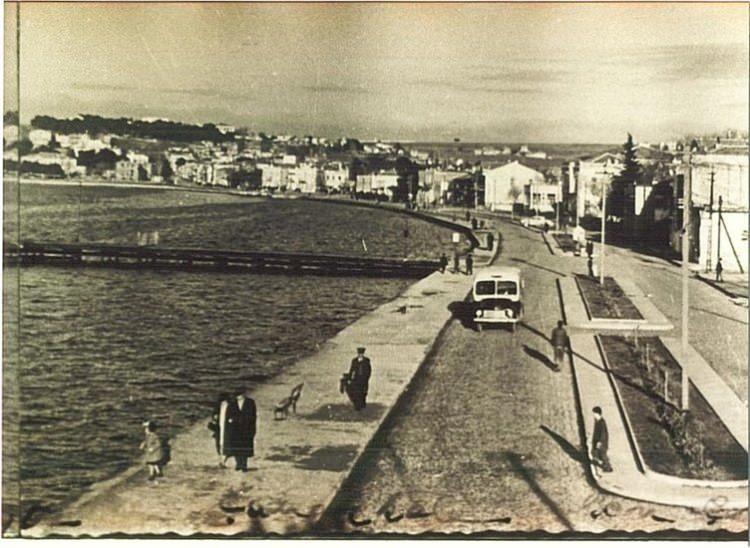 <p>Çanakkale</p>
