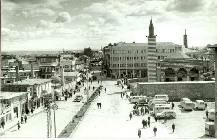 <p>Diyarbakır</p>
