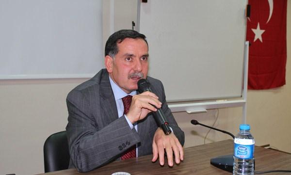 <p><strong><span style="color:#FFD700">ADANA</span></strong></p>
<p><strong><span style="color:#FFD700">AK PARTİ </span></strong>Ahmet Zenbilci</p>