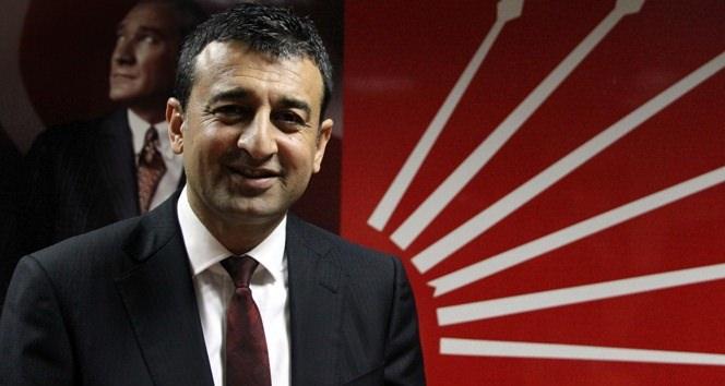 <p><strong><span style="color:#FFD700">ADANA</span></strong></p>
<p><strong><span style="color:#FFD700">CHP</span></strong> Burhanettin Bulut</p>