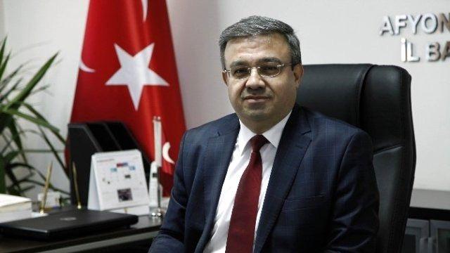<p><span style="color:#FFD700"><strong>AFYONKARAHİSAR</strong></span><br />
<br />
<span style="color:#FFD700"><strong>AK PARTİ</strong></span> İbrahim Yurdunuseven</p>
